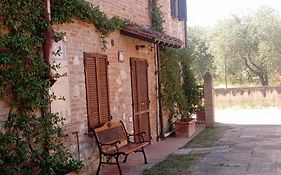 Agriturismo Cinque Novembre